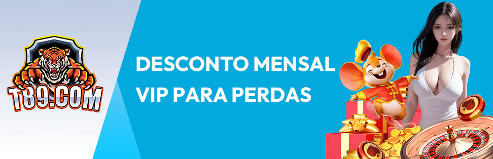 quais sao os melhores times para aposta na segunda feira